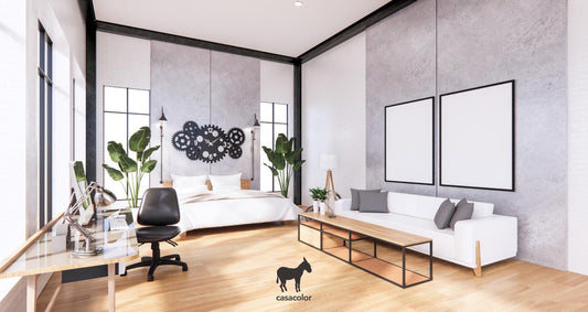 casacolor-vernici-online
