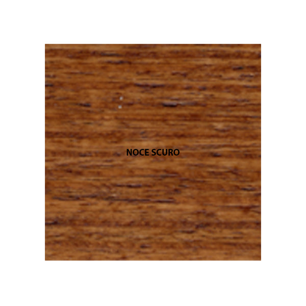 naturaqua top gel 30 gloss finitura non sfogliante ad acqua per legno 2,5 lt borma wachs
