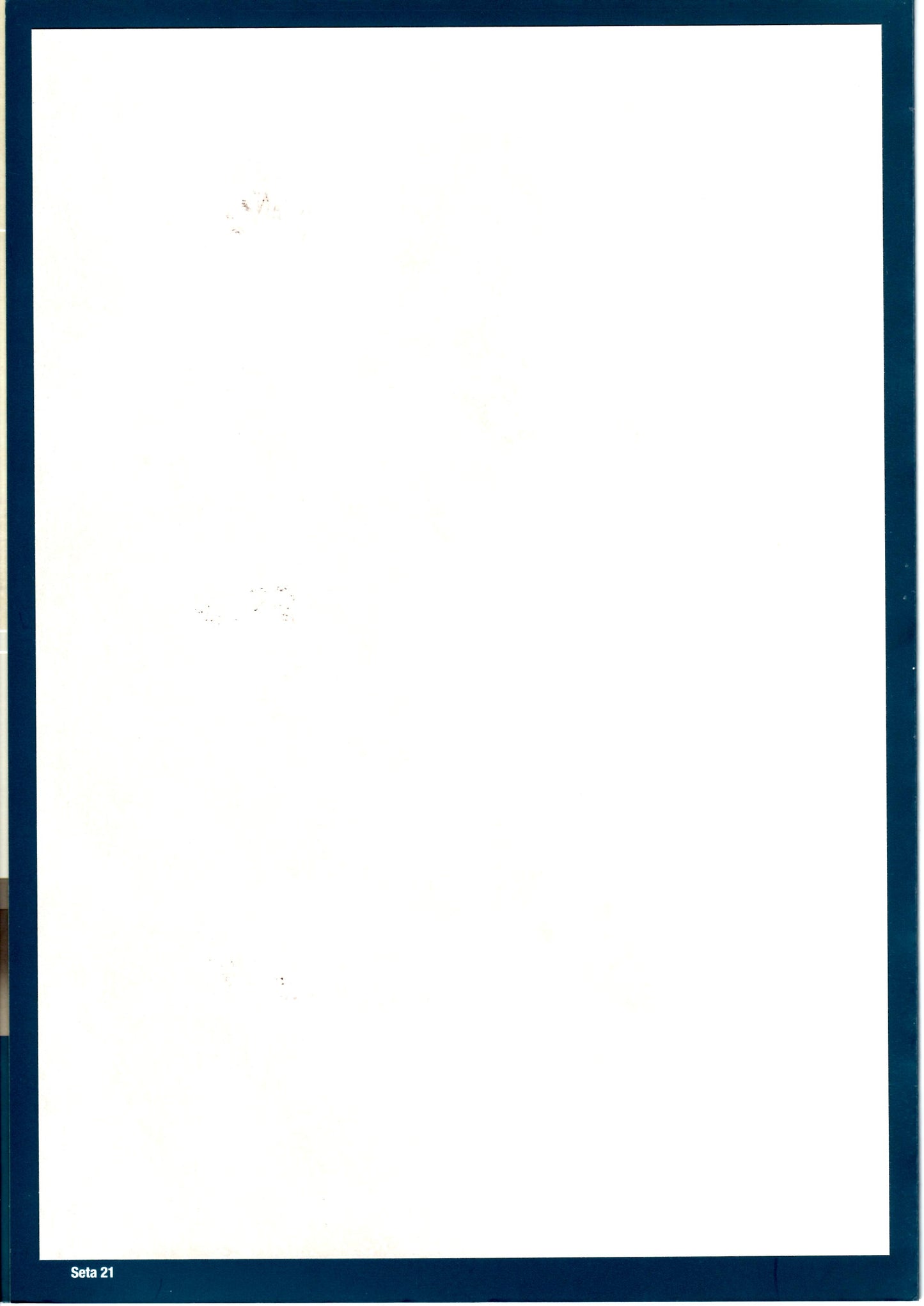 pittura decorativa effetto velluto seta 1 lt damas kolor