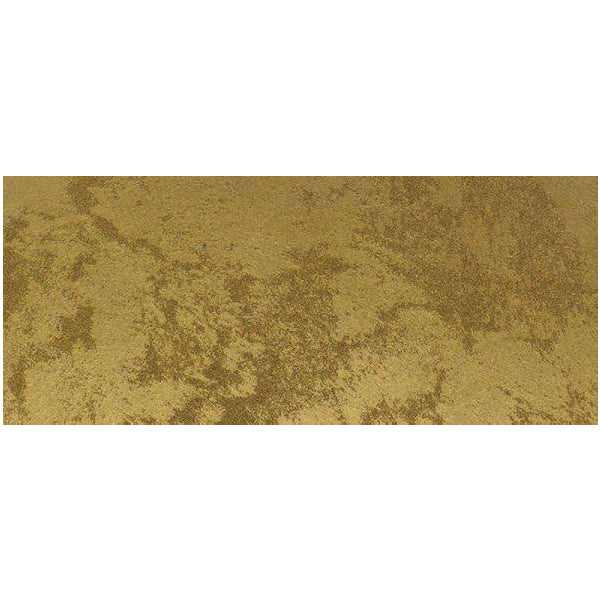 valapaint sabulador 608 decorativo sabbiato oro 1 lt