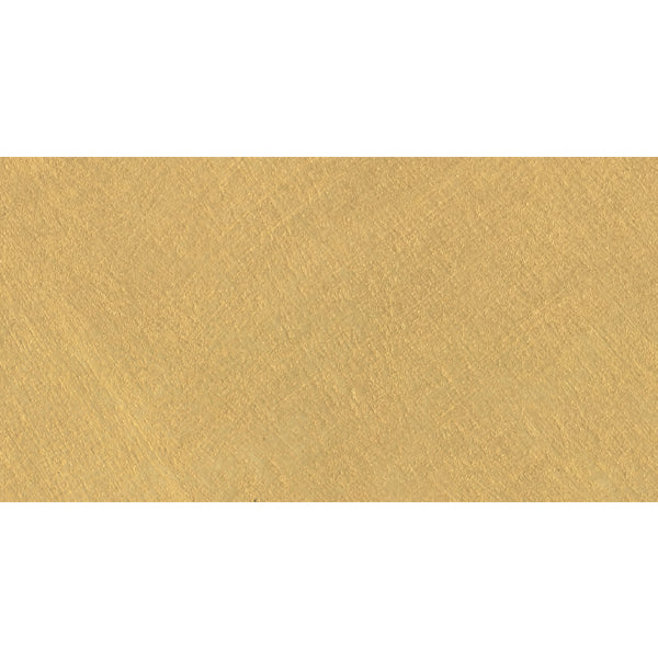 valapaint sabulador soft decorativo sabbiato oro 200 1 lt