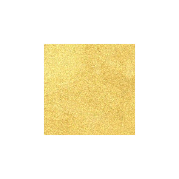 valpaint valsetin 509 pittura decorativa effetto seta oro 1 lt