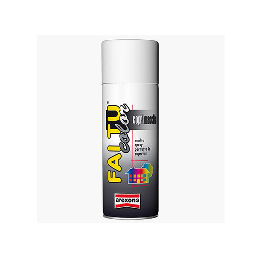 coprimacchia spray fai tu color 400 ml