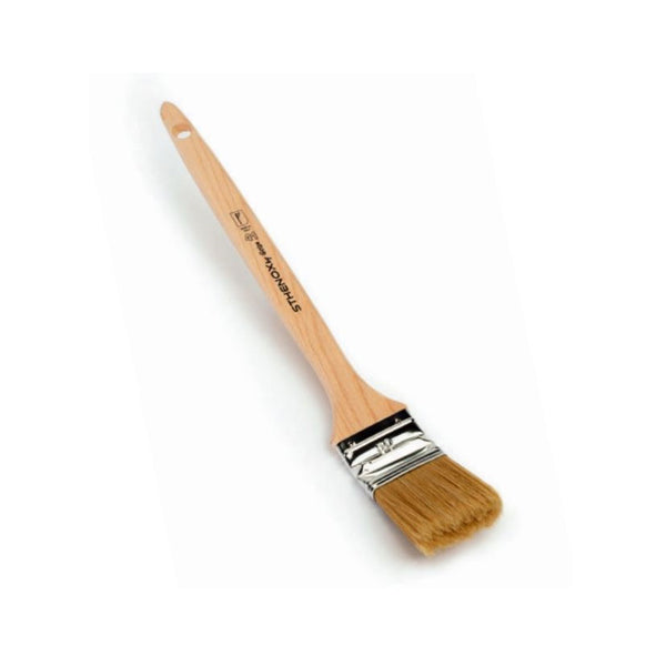 pennello radiatore 20mm S/42