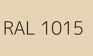 megacolor RAL 1015 400 ml