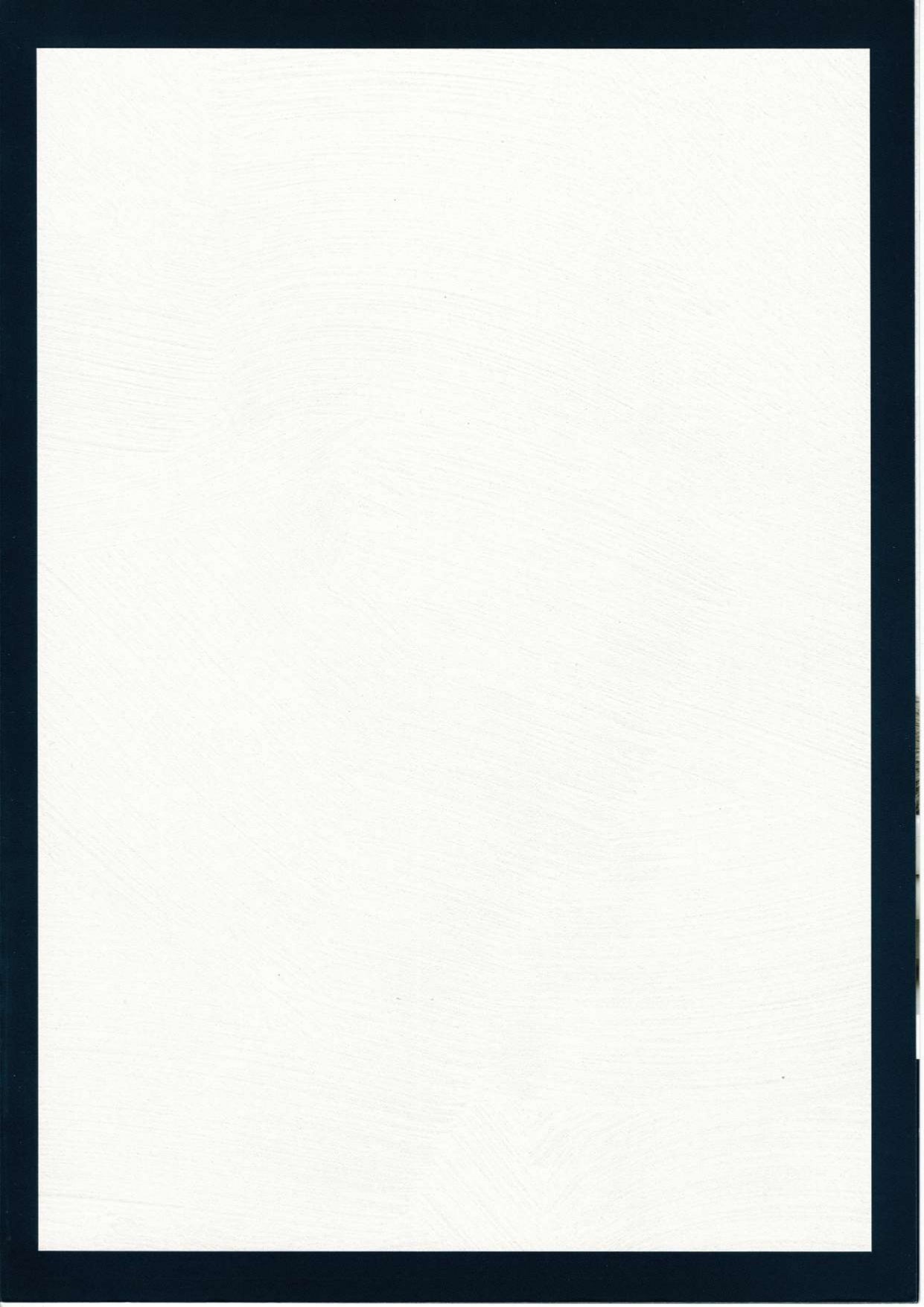 infinity white pittura decorativa finitura liscia metallizzata opalescente 2,5 lt damas kolor