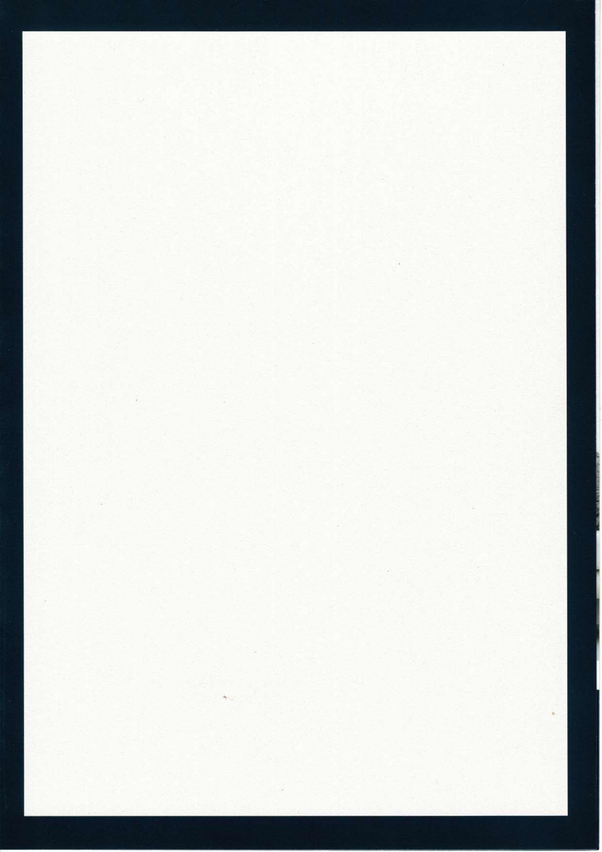 infinity white pittura decorativa finitura liscia metallizzata opalescente 2,5 lt damas kolor