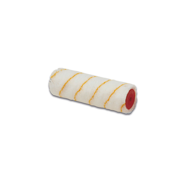 rullo girpaint 23 cm - altezza tessuto 12 mm - diametro 48 mm