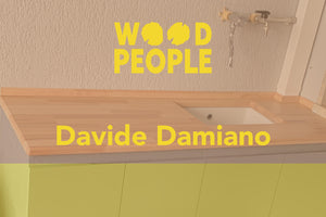 Intervista 10 Davide Damiano