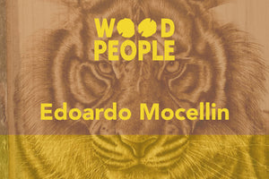 intervista 3 Edoardo Mocellin