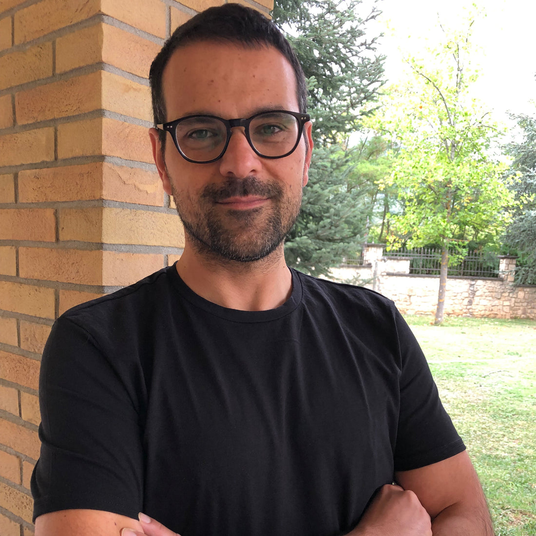 La storia di casacolor