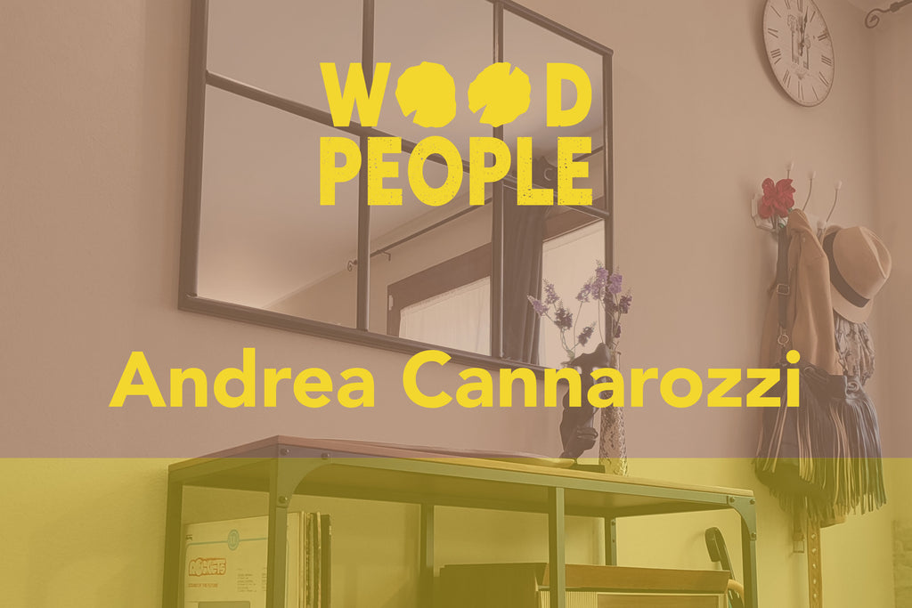 Intervista 9 Andrea Cannarozzi