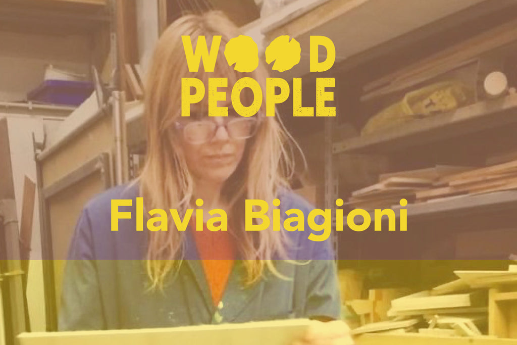 Intervista 8 Flavia Biagioni