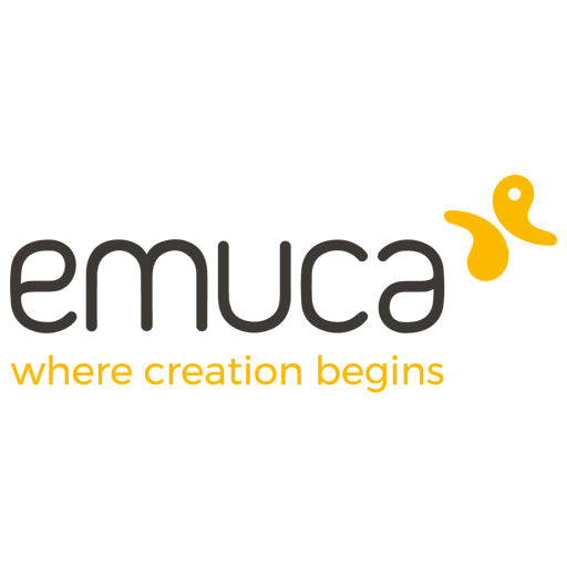 Emuca