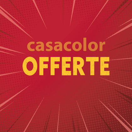 Offerte