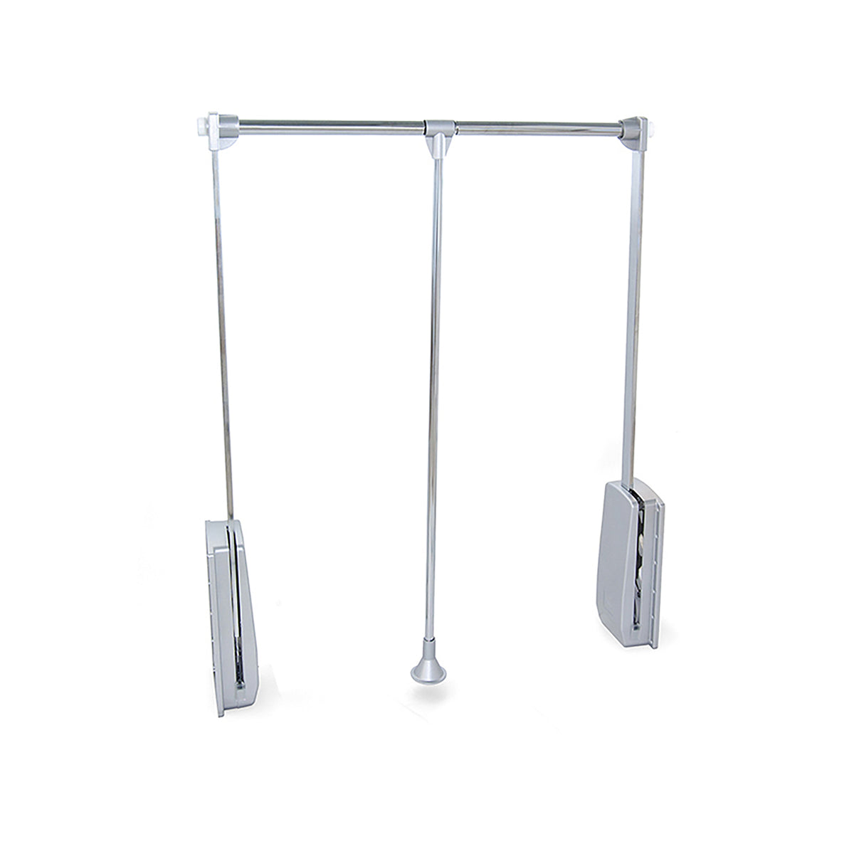 Appendiabiti per armadio Hang