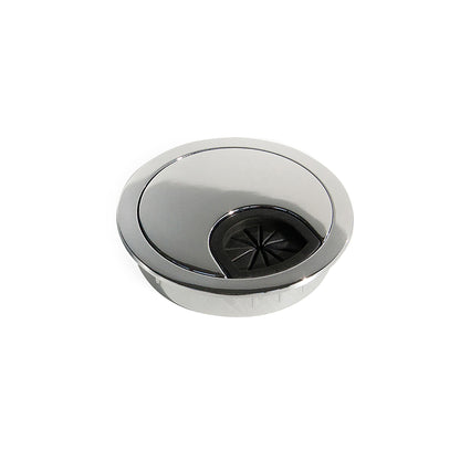 Passacavi Circum (Ø60mm, Ø80mm)