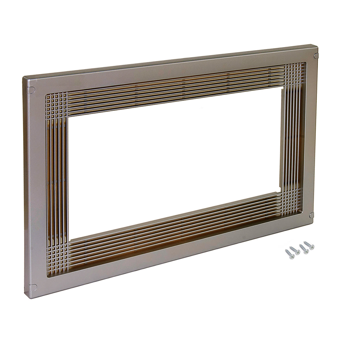 Cornice per microonde