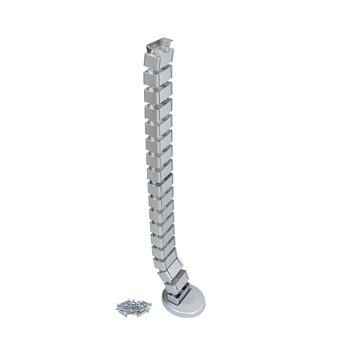 Colonna passacavi Pipe 4