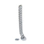 Colonna passacavi Pipe 4