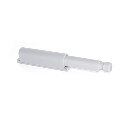 Chiusura Push Latch per vite, 62 mm