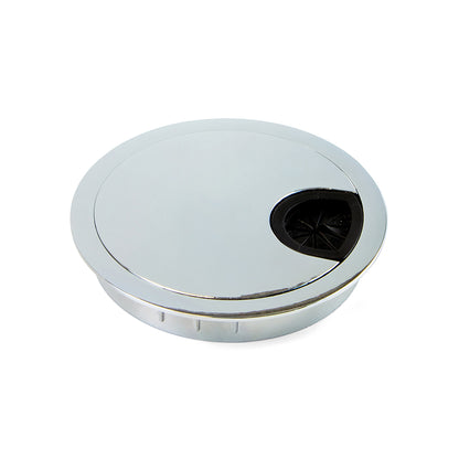 Passacavi Circum (Ø60mm, Ø80mm)
