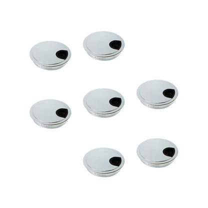 Passacavi Circum (Ø60mm, Ø80mm)