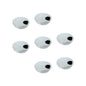 Passacavi Circum (Ø60mm, Ø80mm)