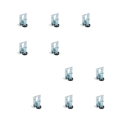 Regolabili per mobile M10