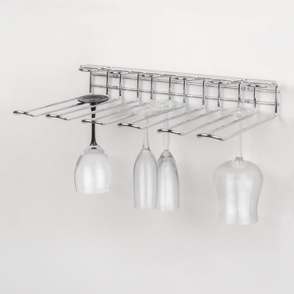 Portabicchieri in 5 linee Supra