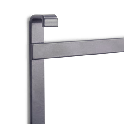Ripiano per utensili cucina Titane