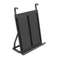 Supporto per tablet Titane