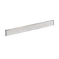 Barra magnetica per coltelli