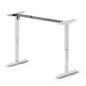 Tavolo motorizzato regolabile in altezza Lift Table