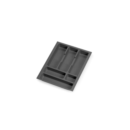 Portaposate Optima Vertex/Concept/Convex  500mm (Spalle 16mm)