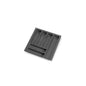 Portaposate Optima Vertex/Concept/Convex  500mm (Spalle 16mm)