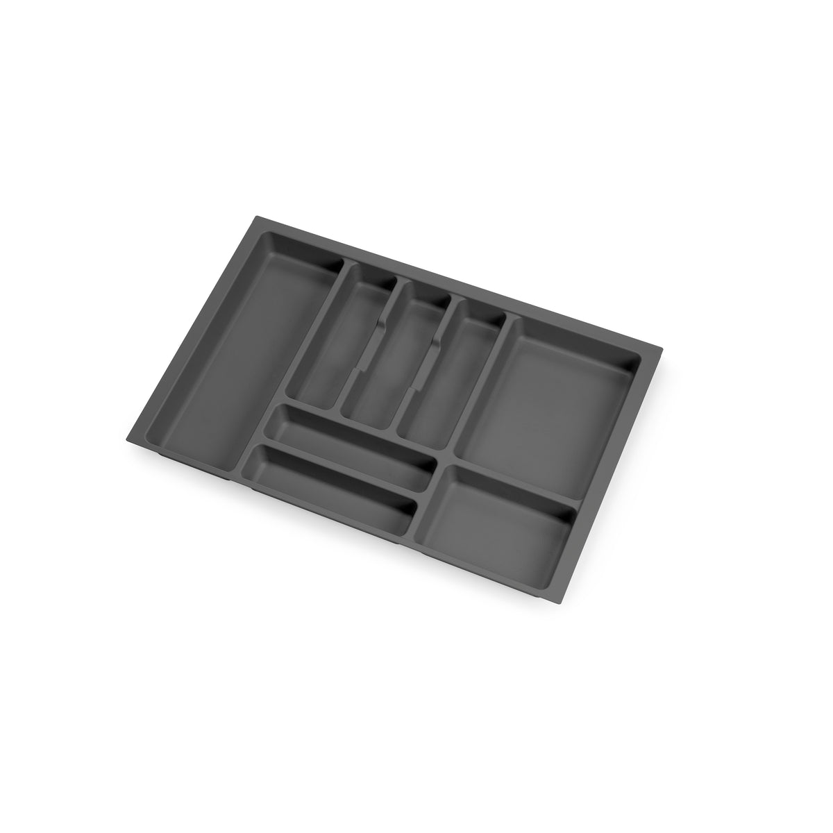 Portaposate Optima Vertex/Concept/Convex  500mm (Spalle 16mm)