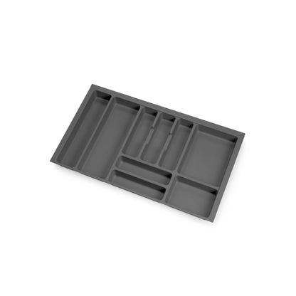 Portaposate Optima Vertex/Concept/Convex  500mm (Spalle 16mm)
