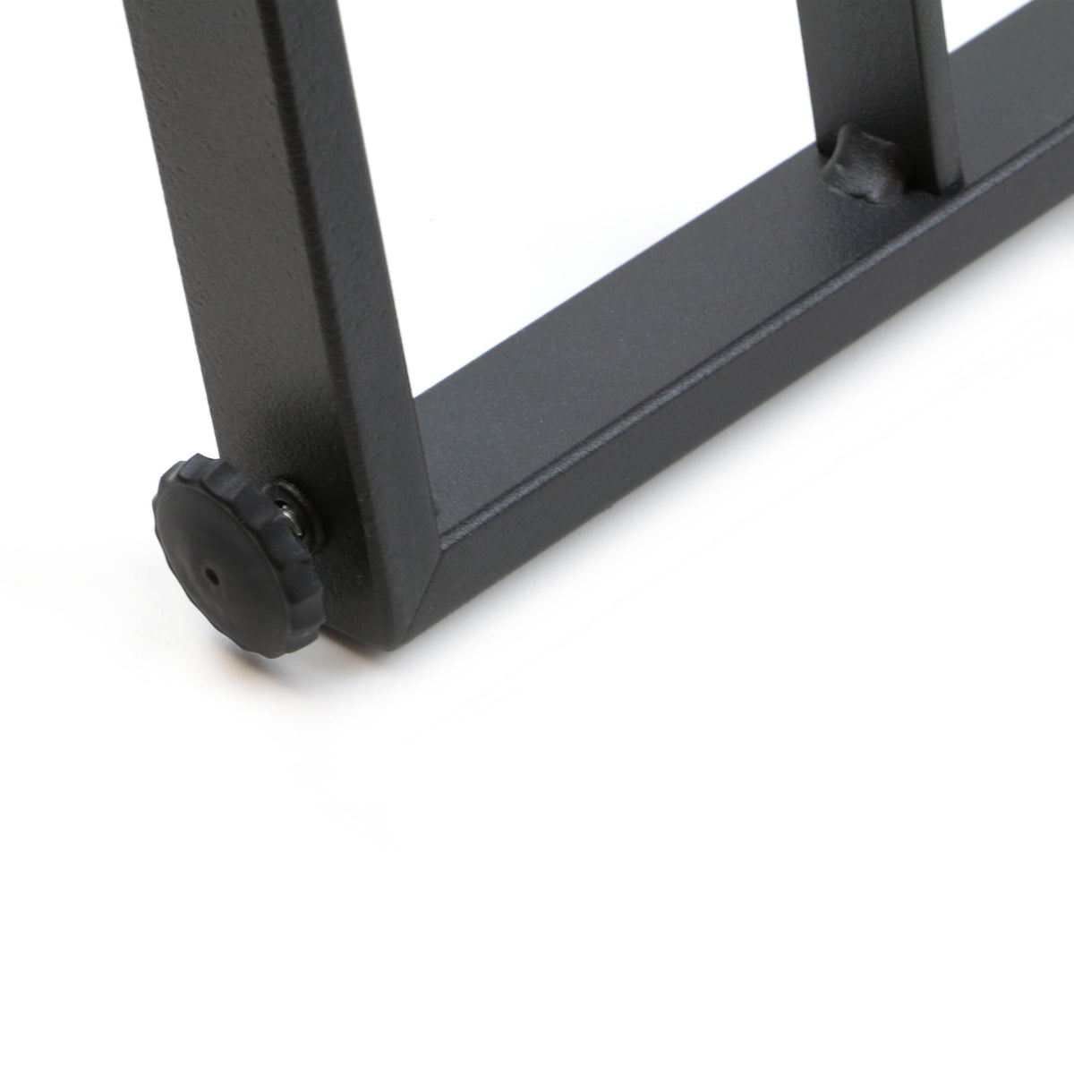 Scaffale Lader con struttura e ripiani