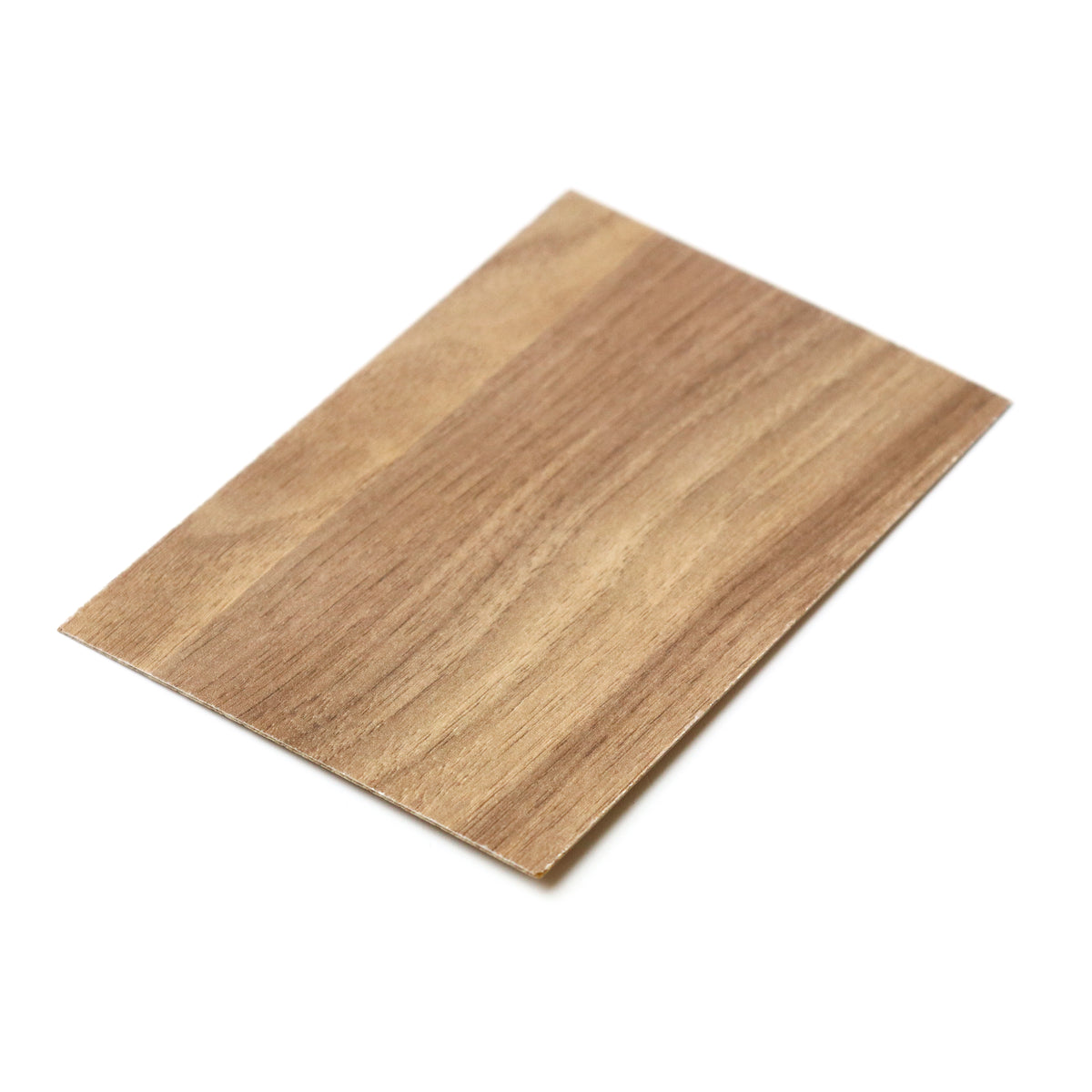 Scaffale Lader con struttura e ripiani