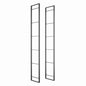 Struttura per Scaffale Lader