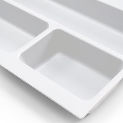 Portaposate Optima Vertex/Concept/Convex  500mm (Spalle 16mm)