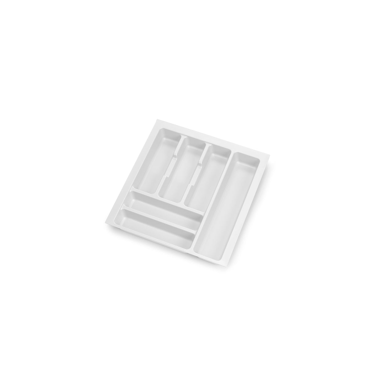 Portaposate Optima Vertex/Concept/Convex  500mm (Spalle 16mm)