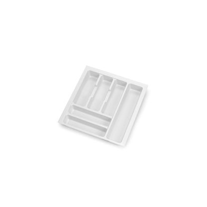 Portaposate Optima Vertex/Concept/Convex  500mm (Spalle 16mm)