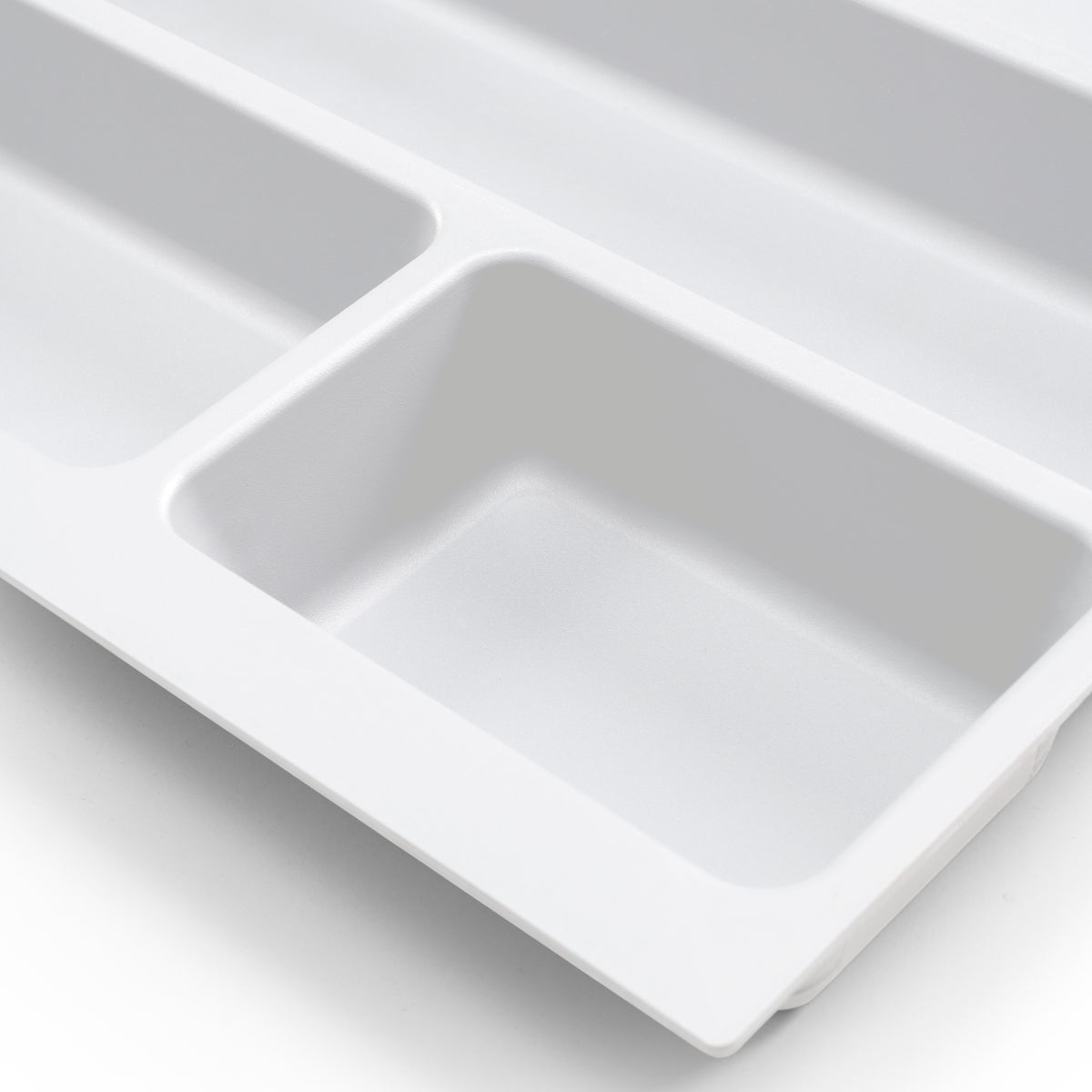Portaposate Optima Vertex/Concept/Convex  500mm (Spalle 16mm)