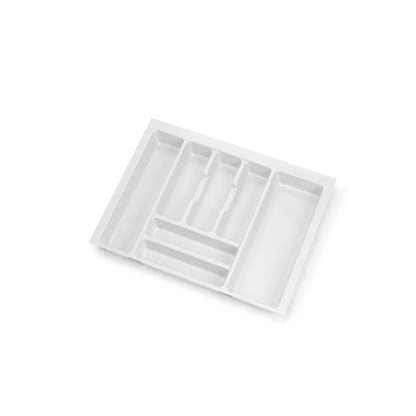 Portaposate Optima Vertex/Concept/Convex  500mm (Spalle 16mm)