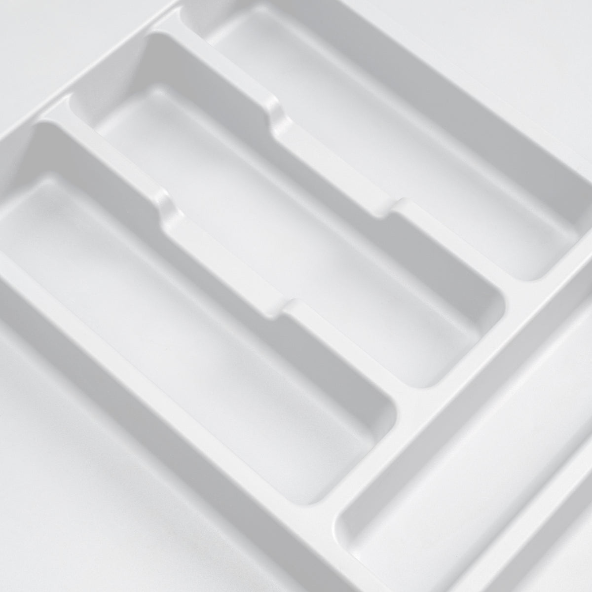 Portaposate Optima Vertex/Concept/Convex  500mm (Spalle 16mm)