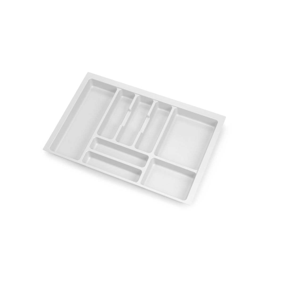 Portaposate Optima Vertex/Concept/Convex  500mm (Spalle 16mm)