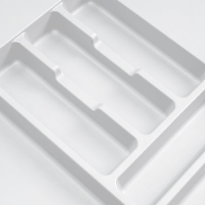 Portaposate Optima Vertex/Concept/Convex  500mm (Spalle 16mm)