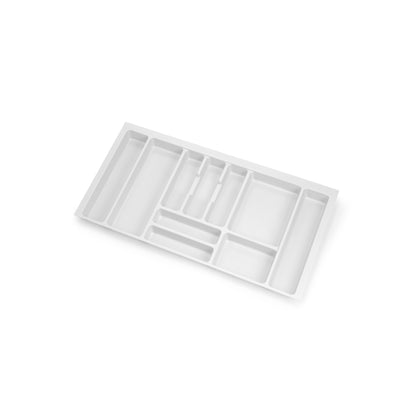 Portaposate Optima Vertex/Concept/Convex  500mm (Spalle 16mm)